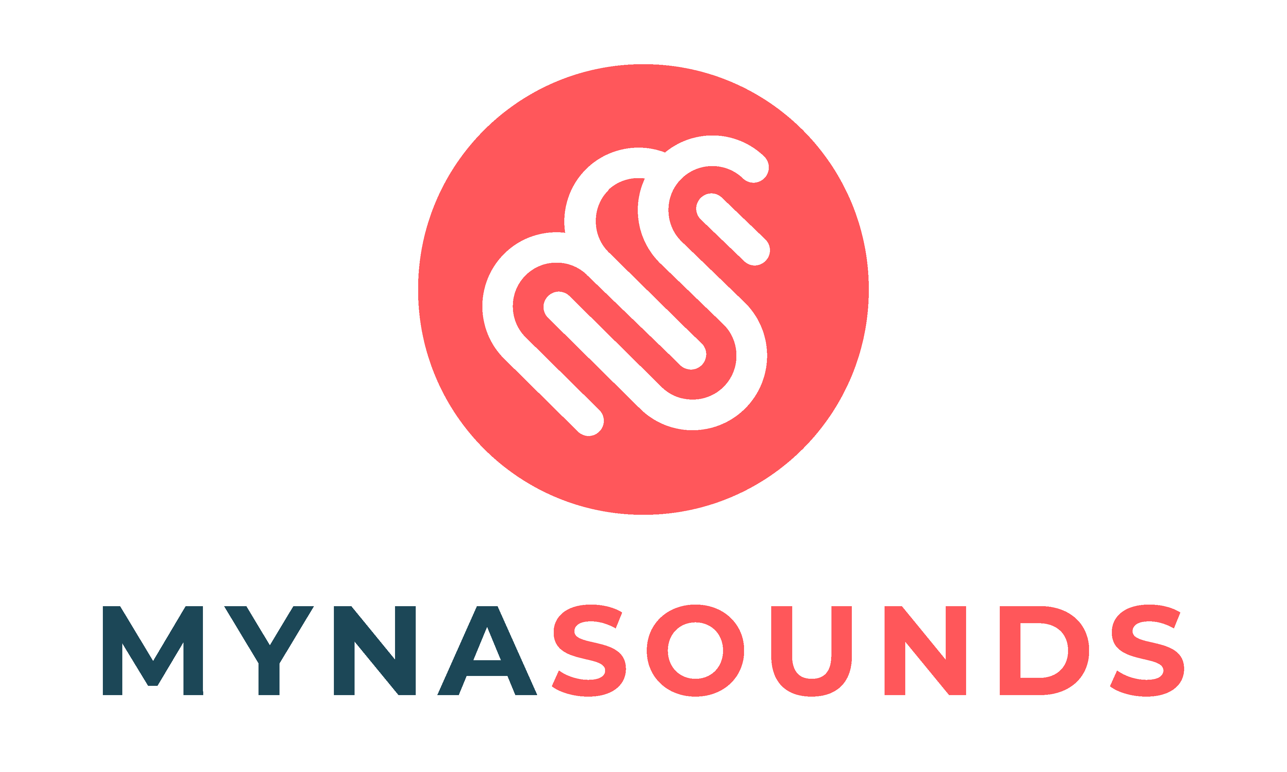 Myna Sounds